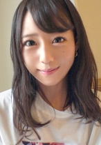 【初撮り】【スレンダー美女】【美しい小顔を歪ませて..】華奢な身体の水泳インストラクター。パンツに染みを作る程興奮して、久しぶりの性交に感じる。 ネットでAV応募→AV体験撮影 1145