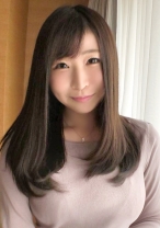 【初撮り】【美尻バスガイド】色香が漂う美尻バスガイド。Tバックをずらして愛液溢れるあそこに挿入すれば.. 応募素人、初AV撮影 125