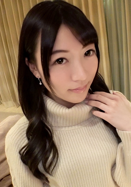月乃 24歳 ケータイアプリ会社勤務