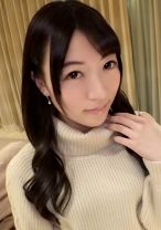 【初撮り】【出ちゃう！！出ちゃうッ！！】【甘えた声で逝きまくり】整った顔立ちの清楚系お姉さんは、スイッチが入ると甘えた声を出し.. ネットでAV応募→AV体験撮影 1230