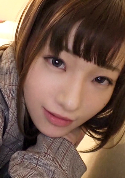 【初撮り】【素朴系ギャル】ほんわかとした素朴系介護士。若い肉体を巨根で弄べば艶ぽい喘ぎ声で.. ネットでAV応募→AV体験撮影 1156