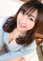 【初撮り】【癒し系お姉さん】【浮気ち○ぽに感じて..】穏やかな癒し系お姉さんが彼氏じゃない男相手にビクビクと絶頂して.. ネットでAV応募→AV体験撮影 1159
