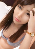 【初撮り】【背徳の美形美容師】【他人の妻】30代には見えないルックスの人妻美容師。久しぶりのセックスは旦那よりも大きい男根で.. ネットでAV応募→AV体験撮影 1187