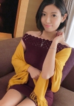 【初撮り】【大人の女性が..】【大量顔射】色香溢れる極上長身美女。終始照れている彼女も素直な声を出して.. ネットでAV応募→AV体験撮影 1256