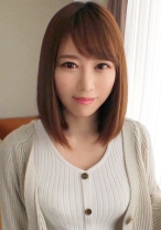 【初撮り】【欲求不満のオナニスト】【絶頂潮吹き】妙齢銀行員のだらしないアクメ顔。真面目な昼職とは正反対の淫らな姿で.. 応募素人、初AV撮影 126