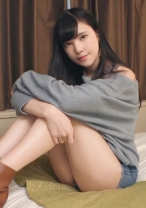 【初撮り】【スレンダーな若い身体】【クールな美少女が..】水も弾きそうな10代の若肌。クールな佇まいの現役専門学生も膣奥まで届く快感に.. ネットでAV応募→AV体験撮影 1178