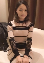 【初撮り】【一児の母】【美人ヘアメイク】若々しい見た目のシングルマザー。離婚して以来の久しぶりのセックスに.. ネットでAV応募→AV体験撮影 1220