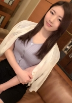 【初撮り】【止まらない..】【恥じらいOL】卑猥な言葉を投げかけられ赤面する恥じらいOL。蕩け表情で男根を感じ.. ネットでAV応募→AV体験撮影 1182