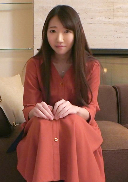 ひなた 22歳 保育士