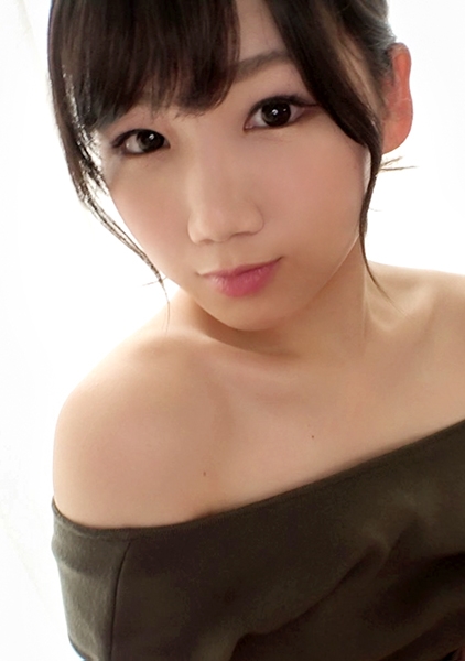 もも 20歳 大学生(モデルバイト)