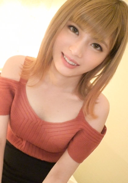 【初撮り】【無邪気な19歳】【スレンダーギャル】無邪気な19歳ギャルの反応や仕草が最高に可愛いビデオ。徐々に気持ちよくなっていく彼女の痴態は必見。 ネットでAV応募→AV体験撮影 1213