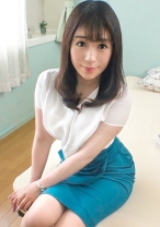 【初撮り】【Fカップ銀行員】【寝取られま○こ】高給取りの旦那では満足させられない彼女の身体をヤリチン男が寝取れば… 応募素人、初AV撮影 137