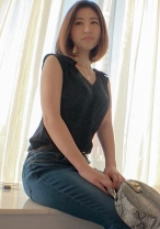 【初撮り】【エッチな看護師さん】【奥気持ちいいです..】応募して来た現役看護師。スイッチが入れば卑猥すぎる姿を晒し.. ネットでAV応募→AV体験撮影 1192