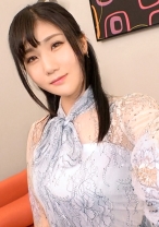 【初撮り】【我慢出来ない程の..】【長身スレンダー】喘ぎまくるスレンダー立ちバックは必見。2年ぶりのセックスは壊れる程の快感で.. ネットでAV応募→AV体験撮影 1206