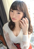 【初撮り】【甘い声で感じる人妻】甘い声を出す人妻塾講師。生徒には教えられない課外授業。 ネットでAV応募→AV体験撮影 1215