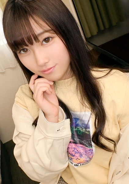 【初撮り】【膣奥まで挿入れて..】【卑猥なむちむちBODY】むちむちBODYの美乳大学生が登場。彼氏では発散できないエッチな身体を.. ネットでAV応募→AV体験撮影 1250