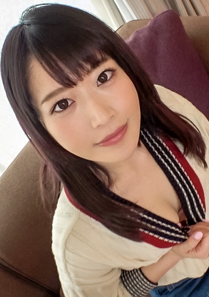 【初撮り】【激カワ現役JD】【20歳の色白美体】カジュアル風の美少女JD、手慣れた男に若い身体を貪られ.. ネットでAV応募→AV体験撮影 1214