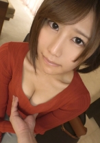 【初撮り】【就職前の裏バイト】【痙攣絶頂】感じやすい身体のピチピチ20歳。悶えるように感じてしまう彼女は.. ネットでAV応募→AV体験撮影 1258