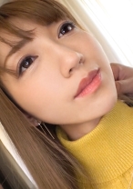 【初撮り】【二度見してしまうほどの美人妻】【初めての背徳セックスに..】31歳の綺麗な人妻が登場。モデルのようなルックスに線の細い身体。淫猥な空気にスイッチが入れば.. ネットでAV応募→AV体験撮影 1252