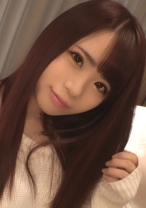 【初撮り】【ぴちぴち若肌】【泣きそうな声で..】発展途上の女子大生がエッチな裏バイト。秘部同士が激しく交わり、泣きそうな声で.. ネットでAV応募→AV体験撮影 1231