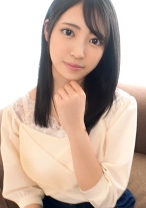 【初撮り】【美形女子大生】【エッチなパン染み】サークルで一番可愛い美少女が登場。大人しそうな外見だが、正直な身体は愛液が溢れるほどに高まっていき.. ネットでAV応募→AV体験撮影 1291
