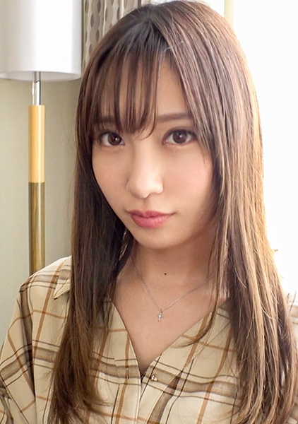 夏奈 21歳 大学生(経営学部)
