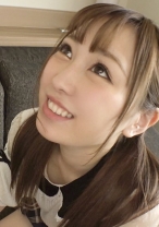 【初撮り】【蕾の身体】【羞恥心＜快感】高校を卒業したばかりの18歳美少女が登場。「気持ちぃぃ..だめだめ！！」快感が羞恥心を凌駕すると.. ネットでAV応募→AV体験撮影 1261