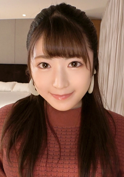 七海 21歳 ダイビングインストラクター