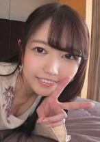 【初撮り】【濡れやすい身体】【色白女子大生】進撃してくる快感に火照らせる白い身体。現役女子大生が本気で喘ぎまくり笑顔を忘れた彼女は.. 応募素人、初AV撮影 151