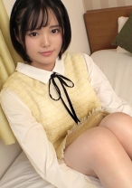 【初撮り】【若い身体を愉しむ動画】【必死に感じ過ぎて..】ピュア系専門学生の徐々にだらしなくなってくる清楚顔、絶叫をあげて乱れる19歳は.. ネットでAV応募→AV体験撮影 1254