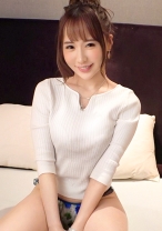 【初撮り】【暴発寸前の衝撃】【ダンスをしている女はエロい(当社比)】結婚2年目にして初めての他人セックス。極太ち○ぽが気に入ったのか、腰を振り続ける美人妻は… 応募素人、初AV撮影 140