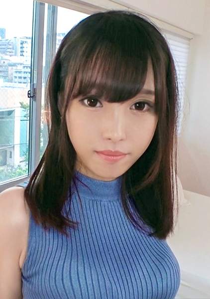 さくや 21歳 大学3年生(英文学部)