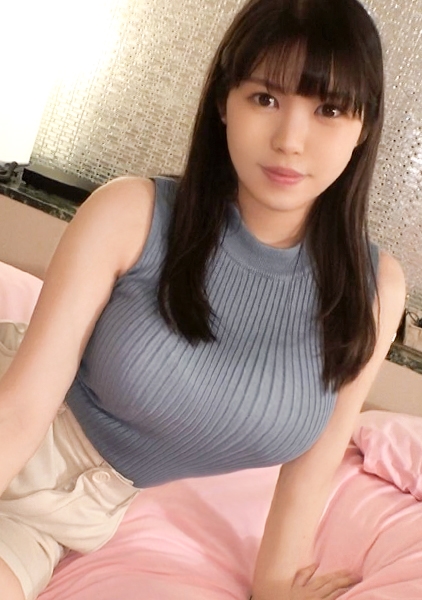 るな 21歳 大学生(女子大)