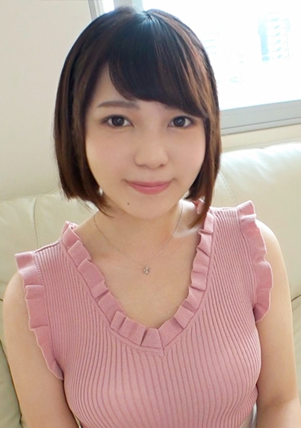 【初撮り】【白いもち肌】【ぴくぴく絶頂】表情豊かな好奇心旺盛女子が魅せる恥ずかしい逝き様。明るい笑顔が一変して.. ネットでAV応募→AV体験撮影 1284