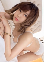 【初撮り】【初々セックス】【天使の美尻】うぶな反応が最高に可愛い天真爛漫な女の子。お互いが緊張した状態で始まる、20代の等身大セックス。 ネットでAV応募→AV体験撮影 1287
