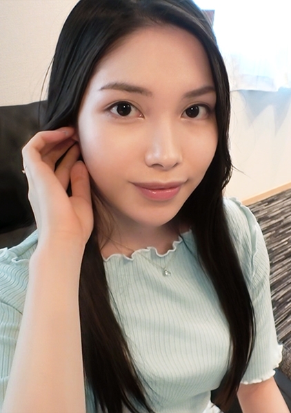【初撮り】【美尻スレンダー】【濡れていく綺麗な..】純粋な恋愛しかしてこなかった社会人3年目の真面目美女。極上モデル体型を味わい尽くす。 ネットでAV応募→AV体験撮…