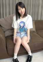 【初撮り】【真っ白美ボディ】【夢は声優になること】エッチなことに興味を持っちゃうお年頃。ふわふわした雰囲気の声優の卵は、人生初めての巨根サイズに驚きを隠せず.. 応募素人、初AV撮影 169