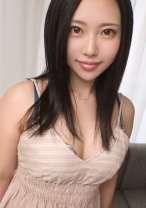 
                        【初撮り】【妖艶な大和撫子】【引き込まれるエロボディ】肉棒を挿入する瞬間の19歳の艶顔がエロ過ぎる。美しい黒髪の大和撫子が淫らな姿で喘ぎまくり.. ネットでAV応募→AV体験撮影 1349
    