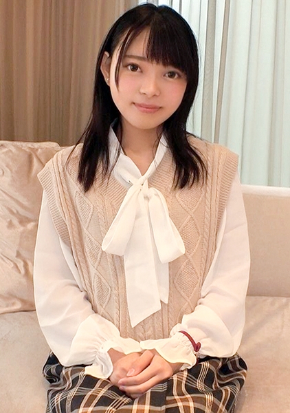 【初撮り】【清楚系JDの裏バイト】【勝手に濡れちゃう..】清楚系女子大生の内に秘めた性欲が凄い。美顔を紅潮させるほど恥ずかしがっていた彼女だが.. 応募素人、初AV撮影 161