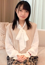 
                        【初撮り】【清楚系JDの裏バイト】【勝手に濡れちゃう..】清楚系女子大生の内に秘めた性欲が凄い。美顔を紅潮させるほど恥ずかしがっていた彼女だが.. 応募素人、初AV撮影 161
    