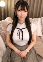 
                        【初撮り】【低身長×童顔】【小悪魔アイドル】21歳の童顔×低身長地下アイドル。極上の奉仕を魅せる彼女を激しくピストンすれば、アイドルスマイルの余裕もなくなり… 応募素人、初AV撮影 162
    