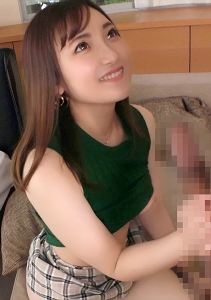 くるみ 23歳 栄養士