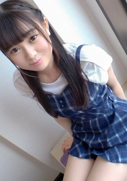 結愛 20歳 音楽系大学生