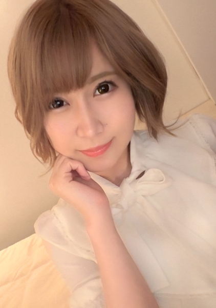 めぐみ 22歳 ニート