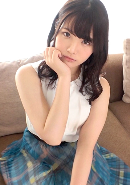 陽菜 20歳 専門学生(美容系)