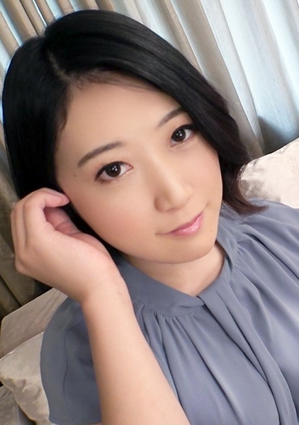 あゆ 23歳 OL(外資系)