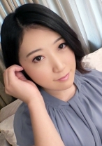 【初撮り】【外資系社員】【もちもち美白】昼職では絶対に見せない蕩けた表情。真面目な新入社員が始めた裏バイトは.. ネットでAV応募→AV体験撮影 1372