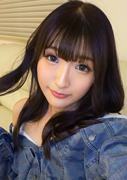 みお 20歳 レゲエダンサー