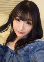 【初撮り】【蠱惑的な20歳の魅力】【淫水も滴る..】だらしなくも美しいレゲエダンサーの痴態。引き締まった流麗な美ボディは感度も抜群で.. ネットでAV応募→AV体験撮影 1373