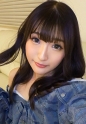 【初撮り】【蠱惑的な20歳の魅力】【淫水も滴る..】だらしなくも美しいレゲエダンサーの痴態。引き締まった流麗な美ボディは感度も抜群で.. ネットでAV応募→AV体験撮影 1373